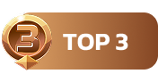 TOP 3