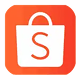 Shopee
