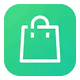 LINE SHOP