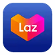 Lazada