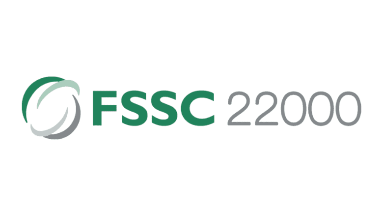 FSSC-logo FSSC-logo